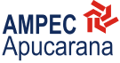 LOGO-AMPEC-1