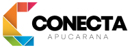 LOGO-Conecta