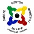 LOGO_COMITE_GESTOR-1