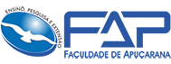 logo_fap