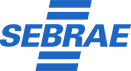 logo_sebrae