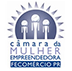 logo-camara