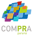 logo-compra-pr-novo