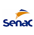 logo-senac