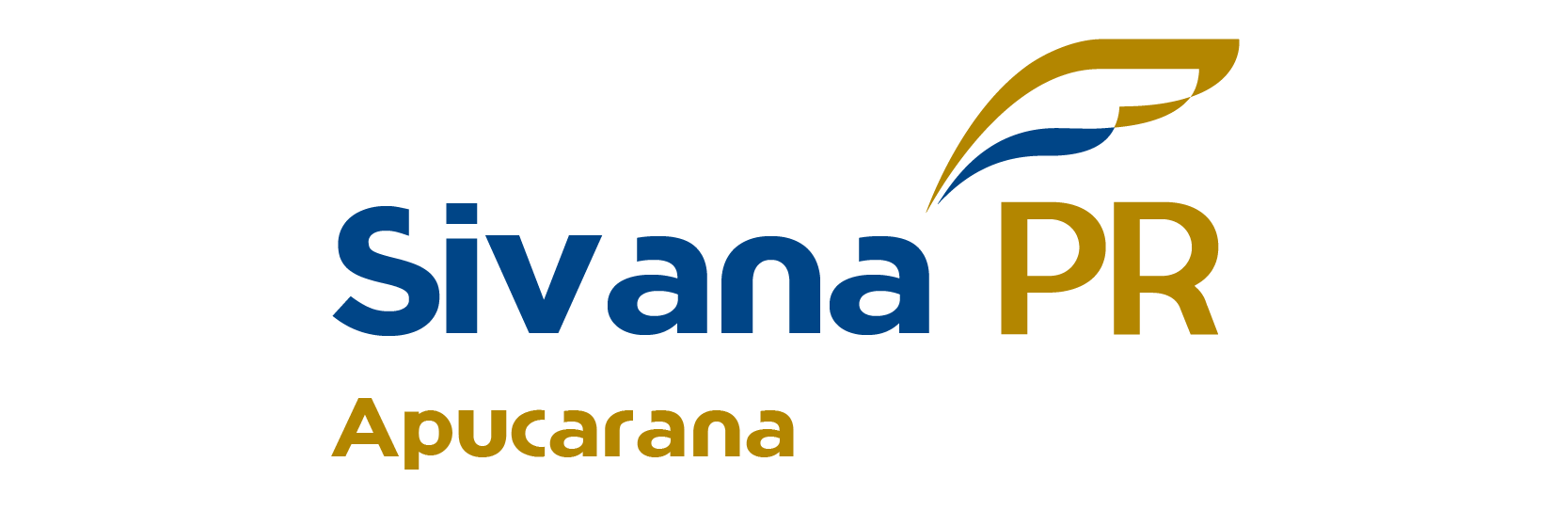 LOGO SIVANA NOVO