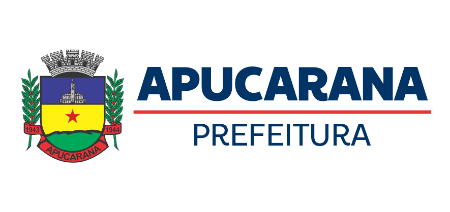 logo-prefeitura